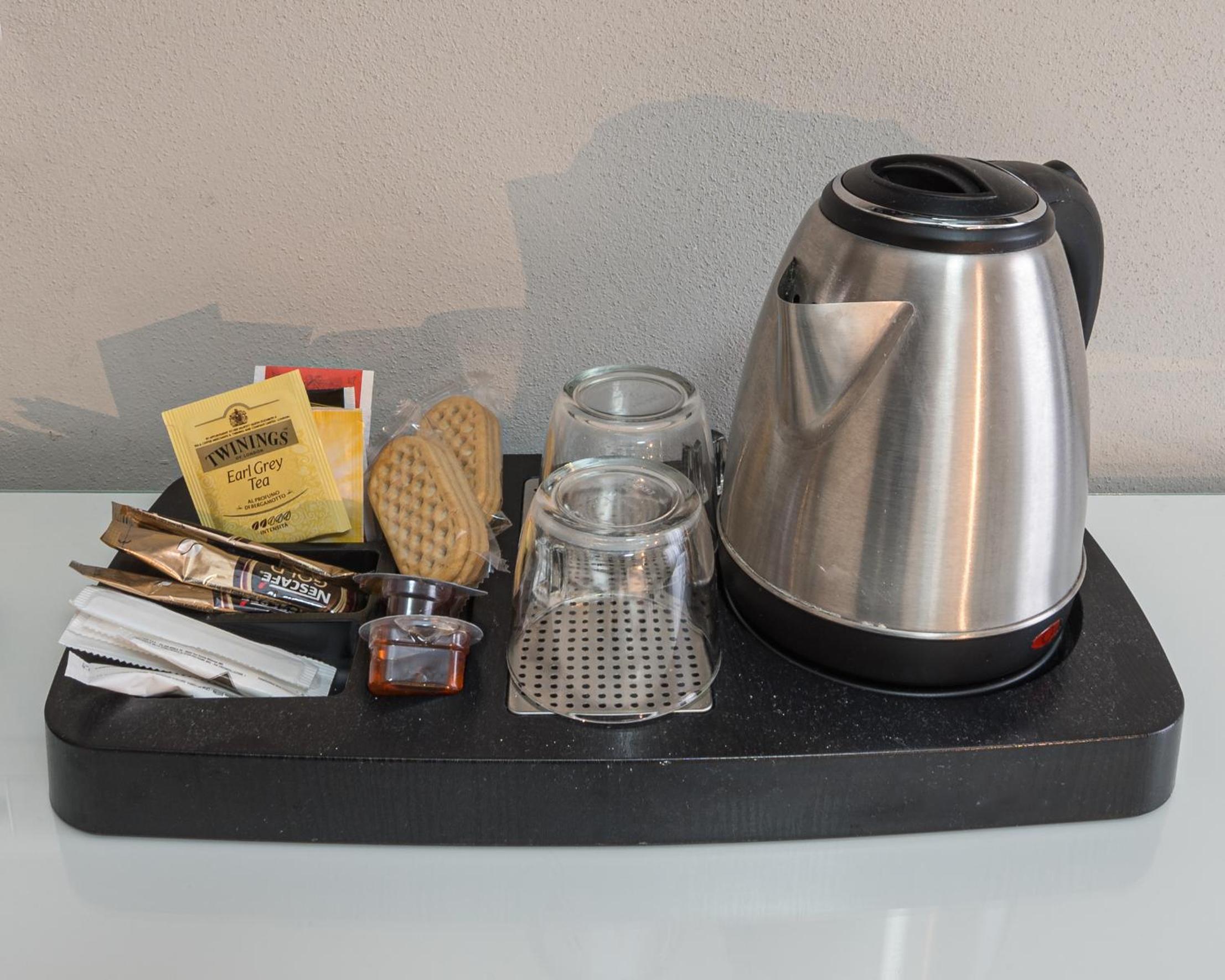 Фото Hotel Bogart