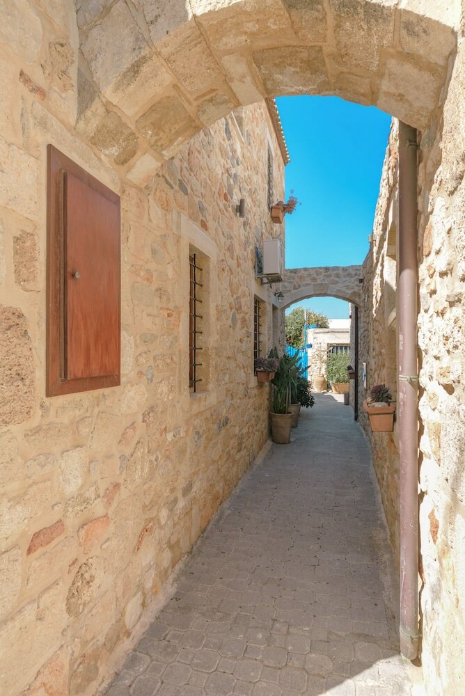 Фото Casa Di Veneto