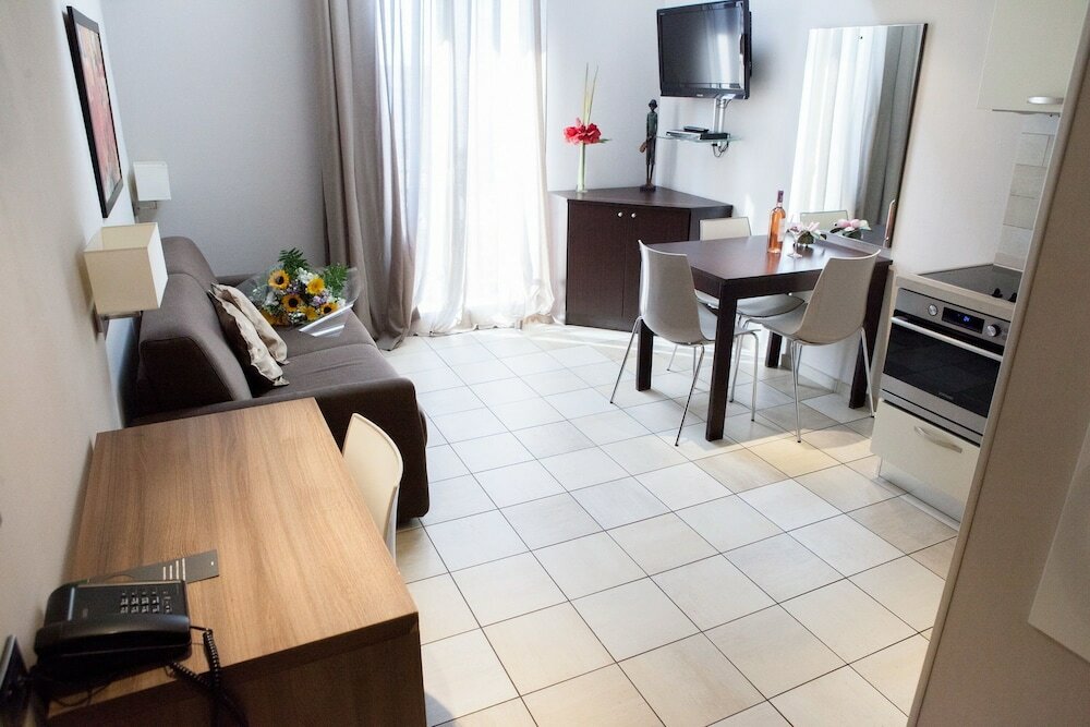 Фото Villa d'Elsa