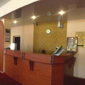 Фото Северные зори