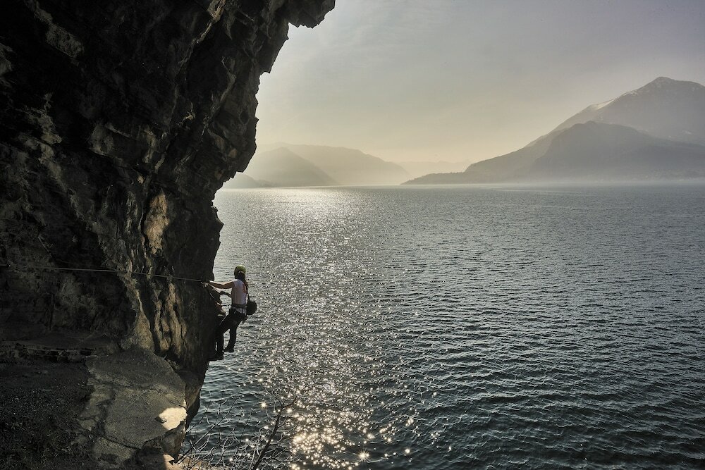 Фото Hotel Alberi