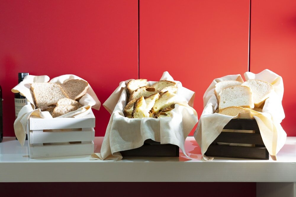 Фото Hotel Nazionale