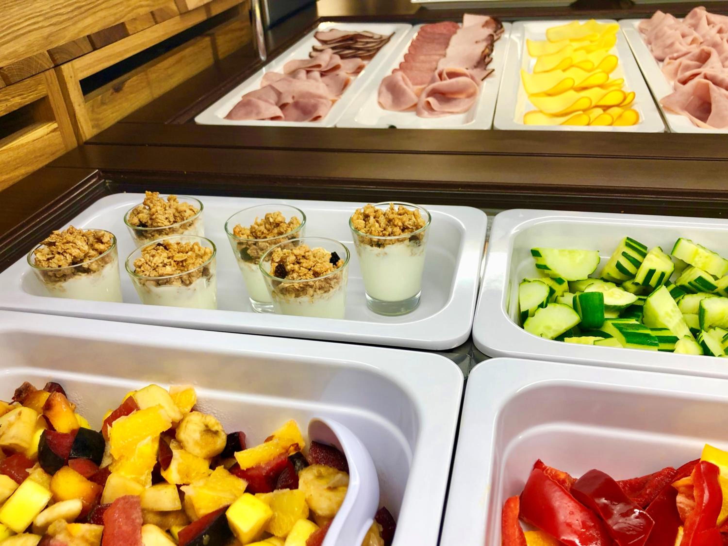 Фото Hotel Flora