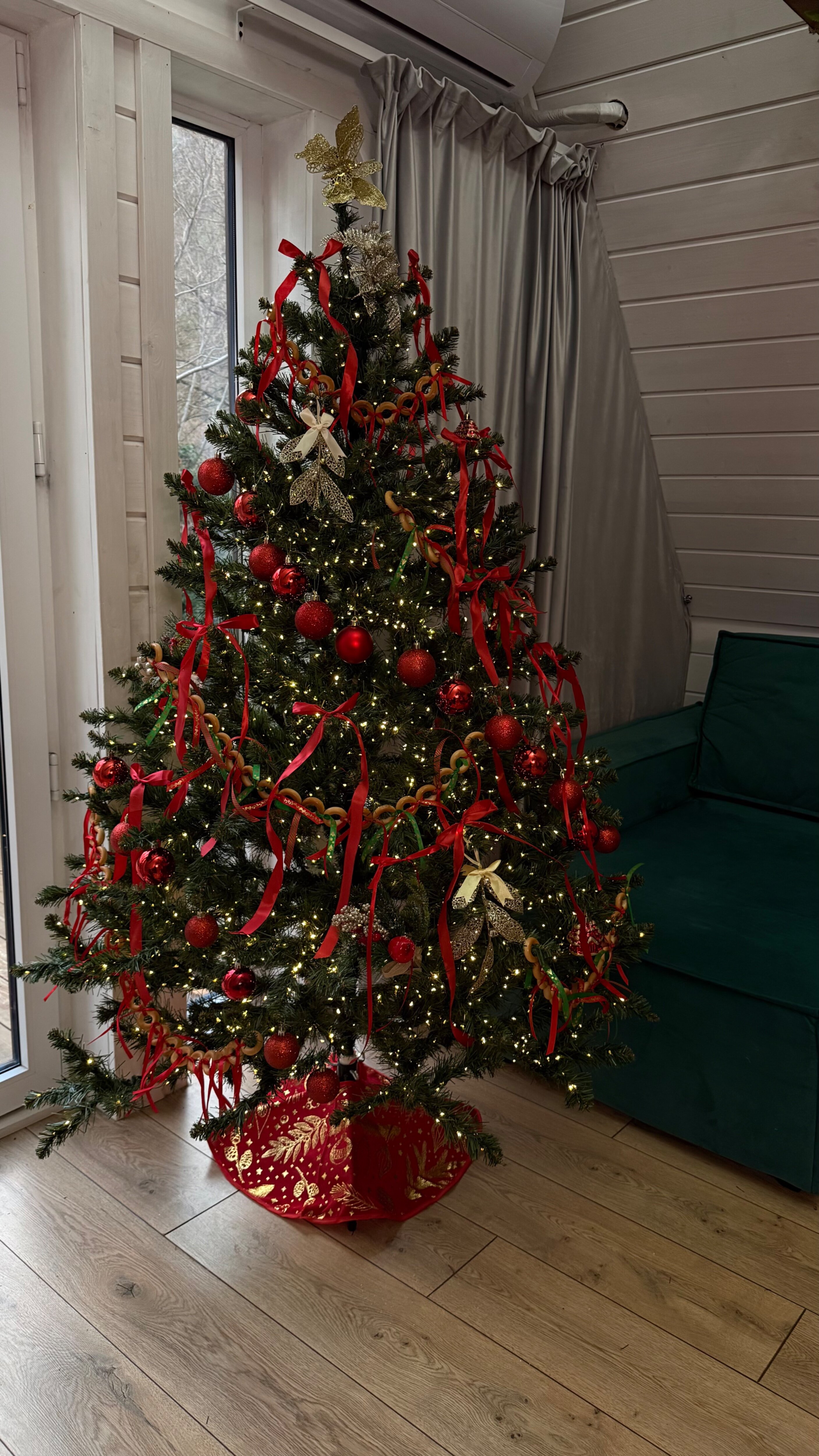 Фото Лимон&Мята