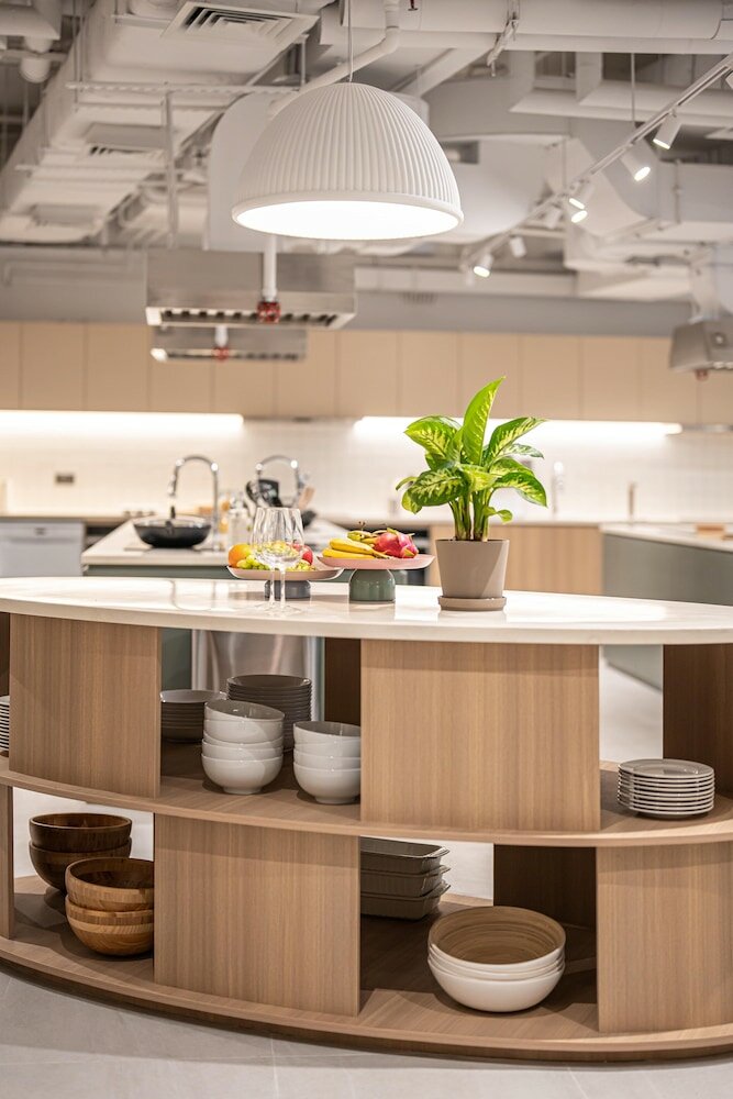 Фото Rosedale Hotel Kowloon