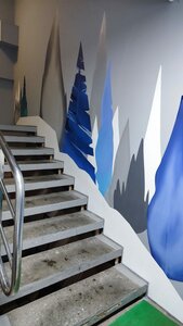 Хостел Полярник