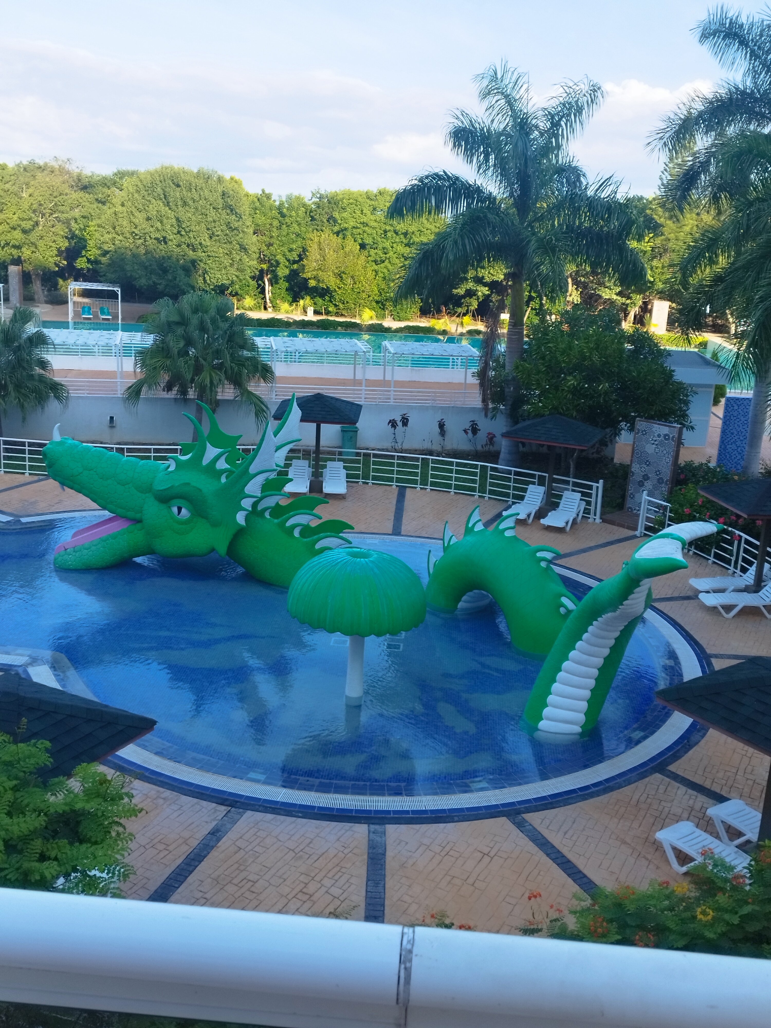 Фото Iberostar Origin Bella Vista Varadero