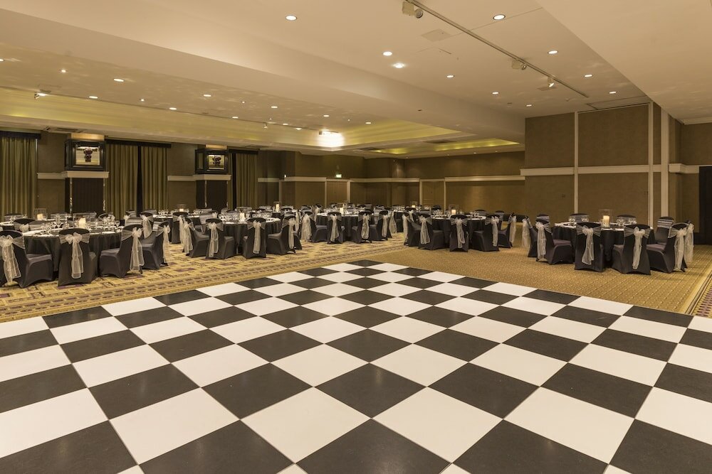 Фото The Midland - Manchester