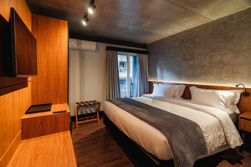 Фото 249 Design Hotel