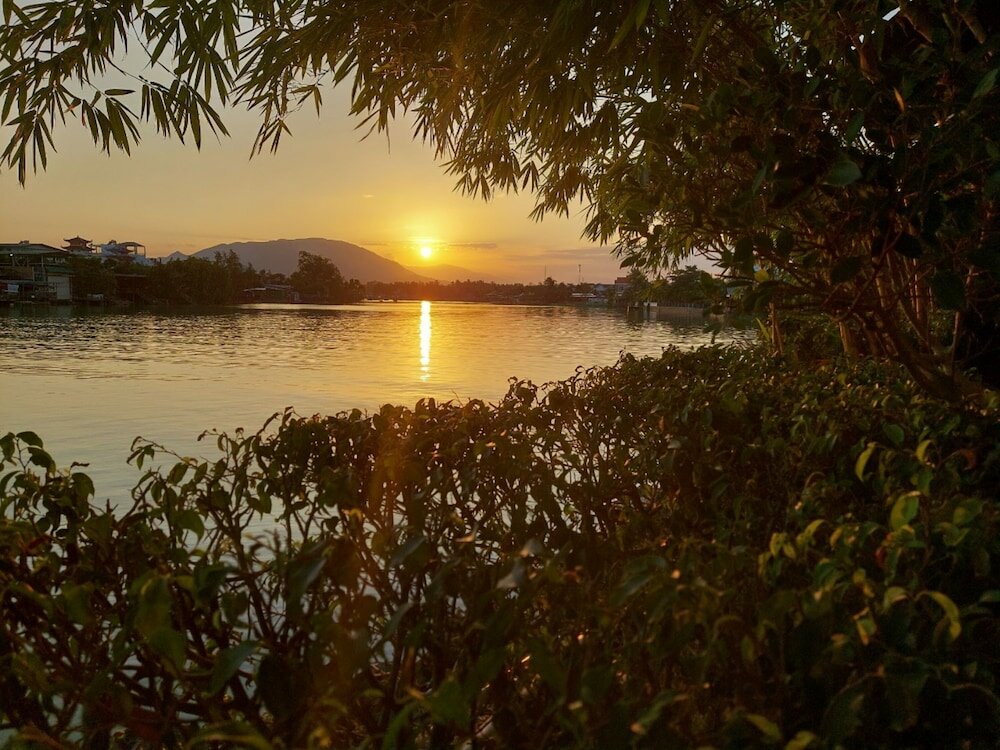 Фото Champa Island Nha Trang