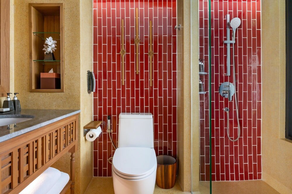 Фото Anantara Hua Hin Resort