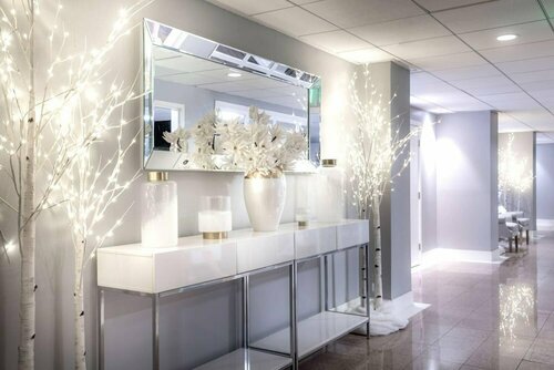 Внешний вид отеля The Volare, Ascend Hotel Collection в Сан-Клементе, фото 5