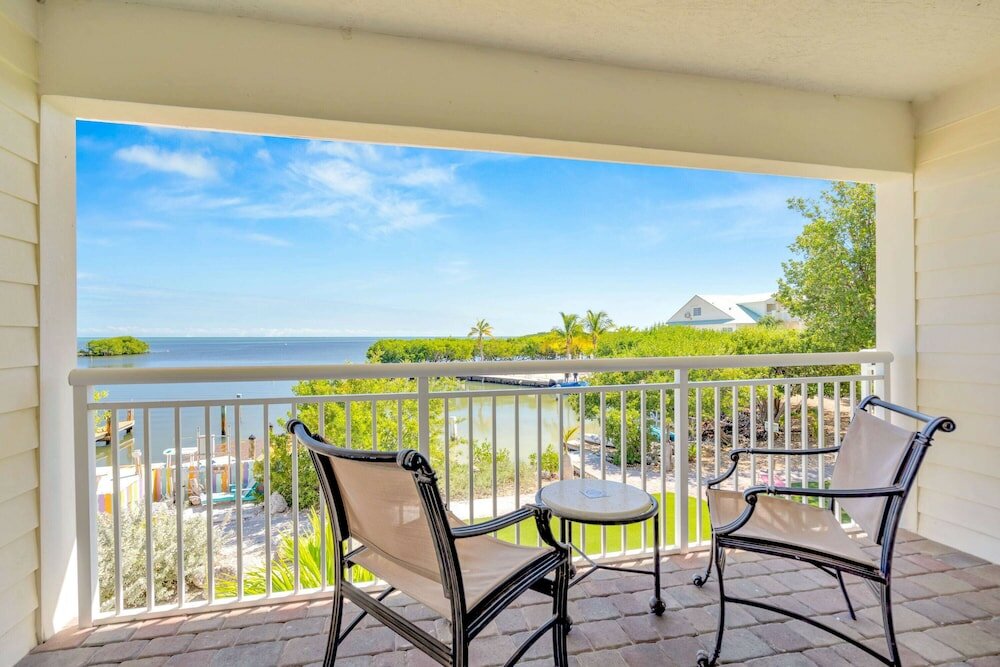 Фото Dove Creek Resort & Marina, Trademark Collection by Wyndham