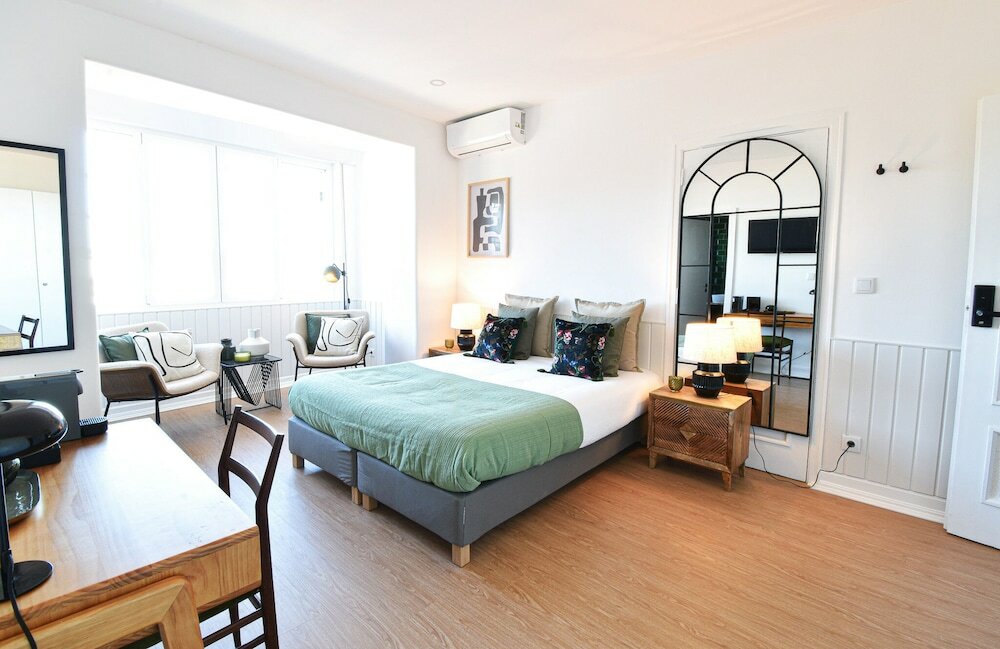 Фото Archisuites