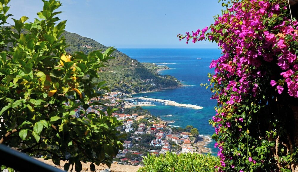 Фото Residenza Tamara