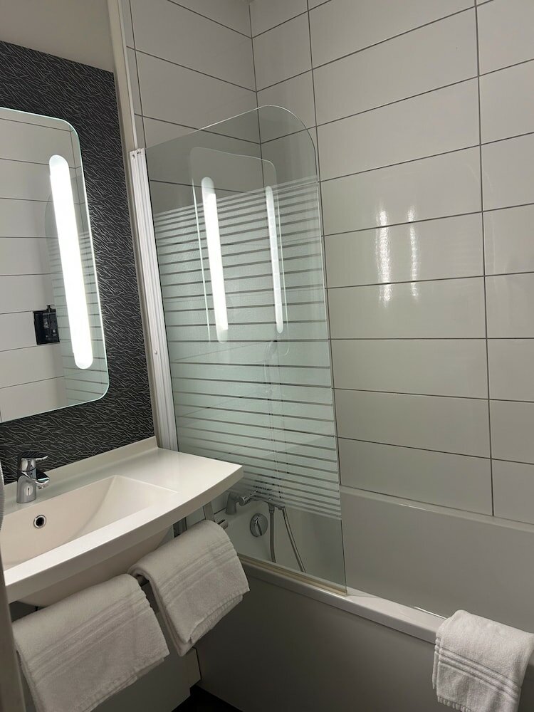 Фото Ibis Roanne