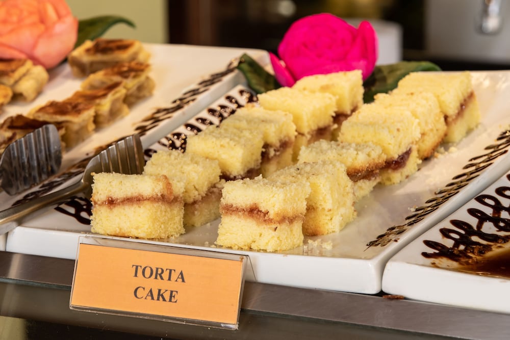 Фото Royal Inka II