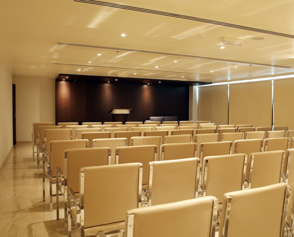 Фото Междугородний отель Салала