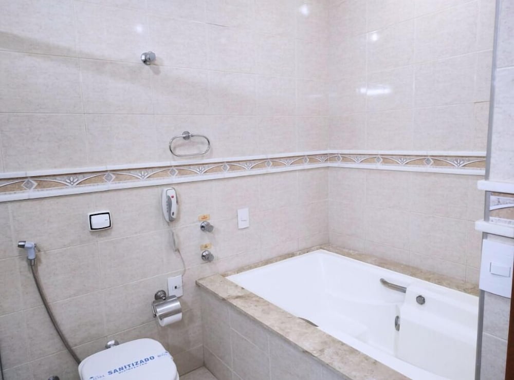 Фото Hotel Tenda