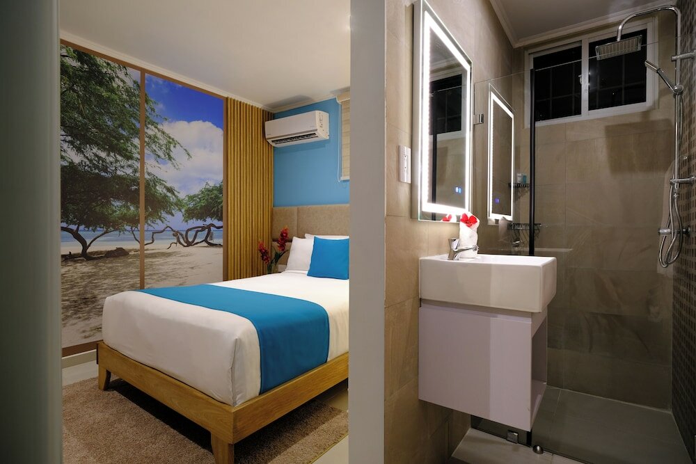 Фото Victoria City Hotel