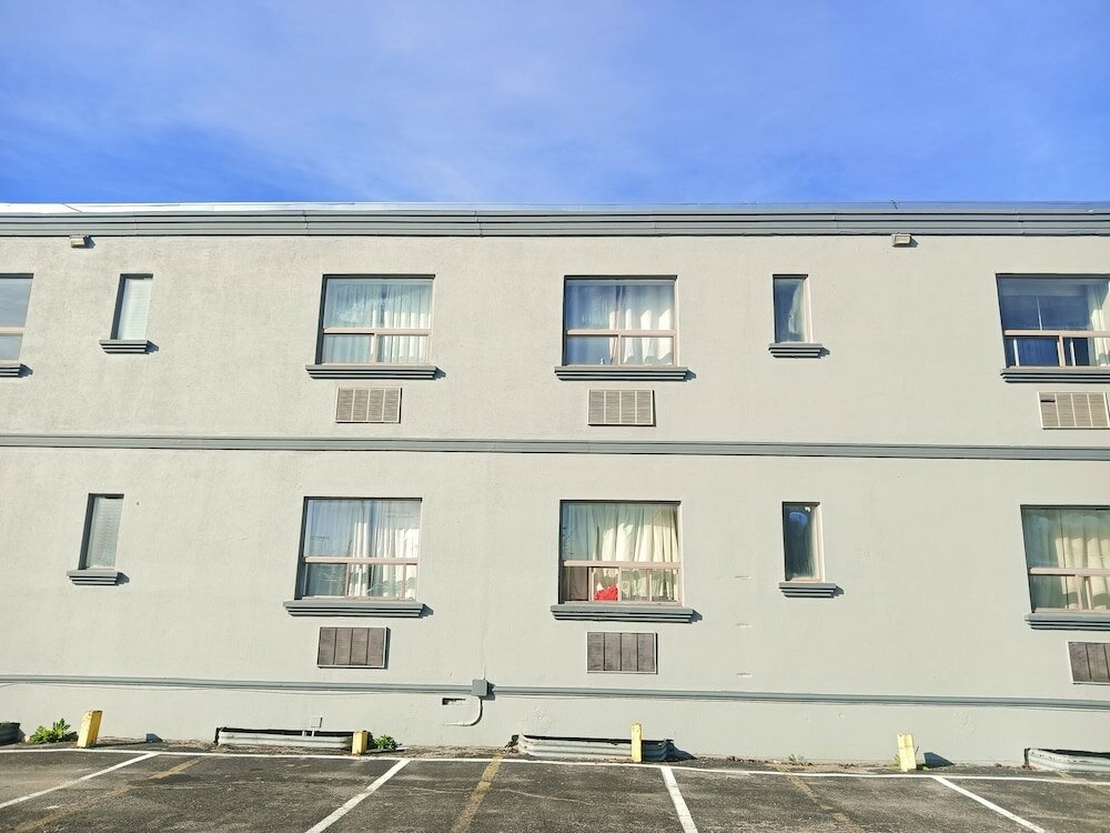 Фото London Residency Inn