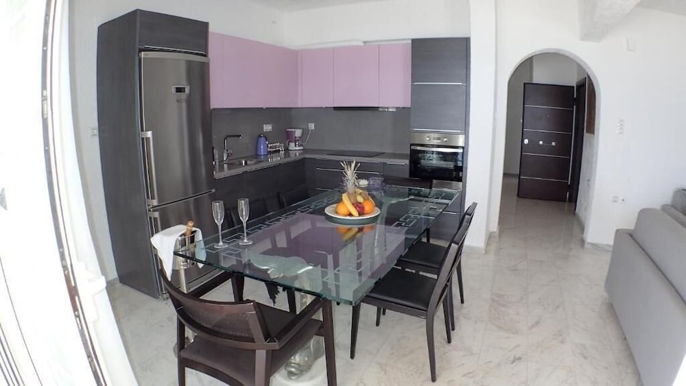 Фото Porto Greco Village Beach Hotel