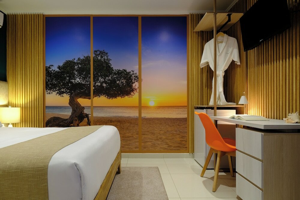 Фото Victoria City Hotel