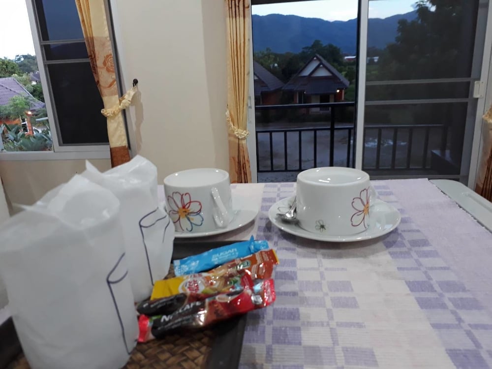 Фото Suansiri Resort