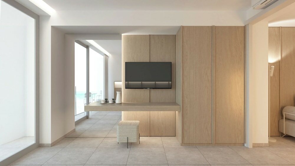 Фото Kos Aktis Art Hotel