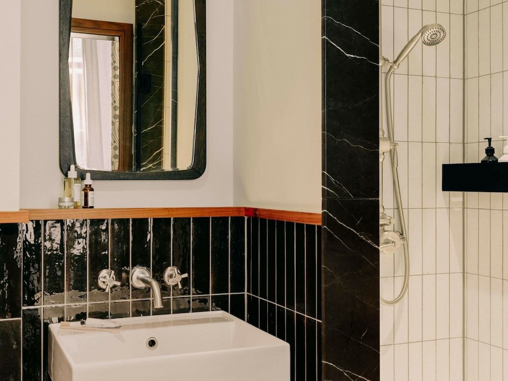 Фото The Hoxton Vienna