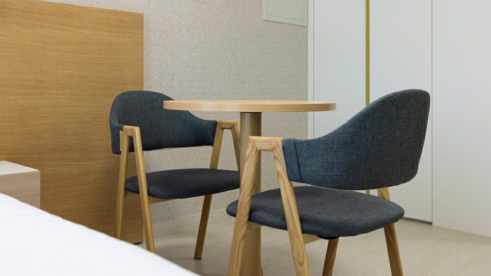 Фото Centummark Hotel Yangyang