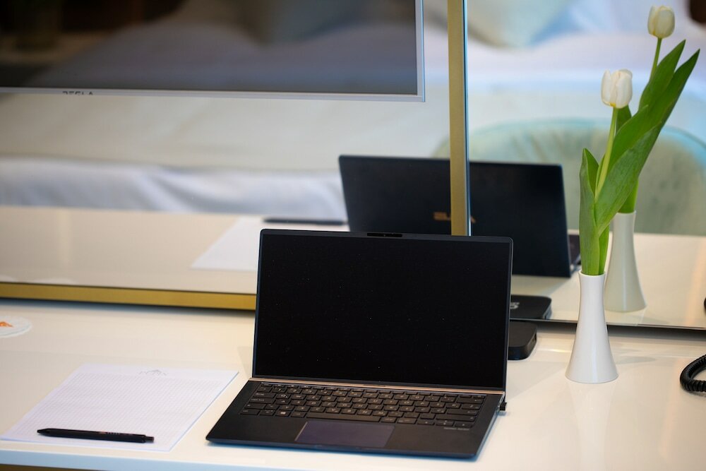 Фото Pupin Hotel