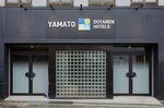 Doyanen Hotels Yamato