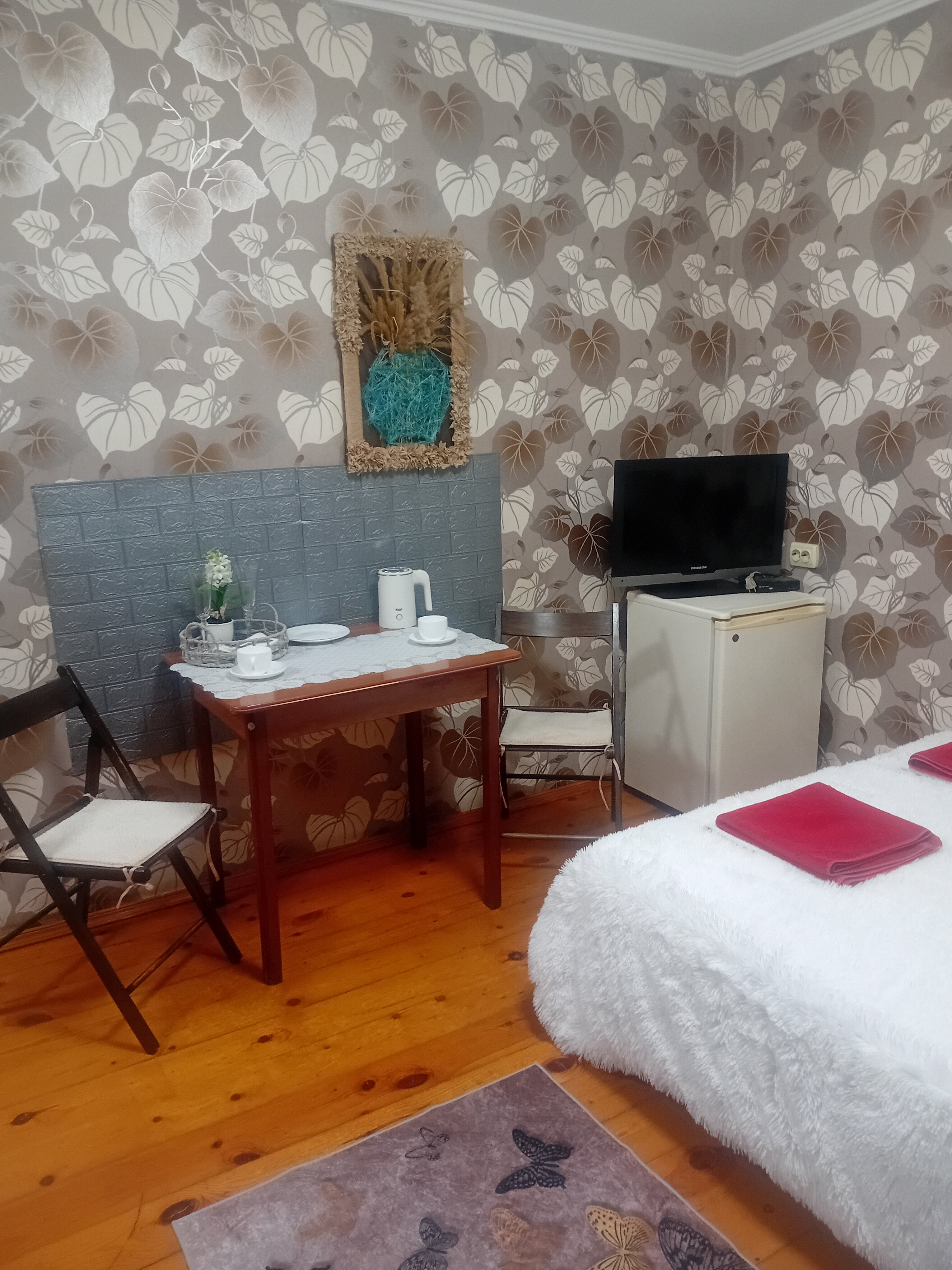 Фото Фамилия