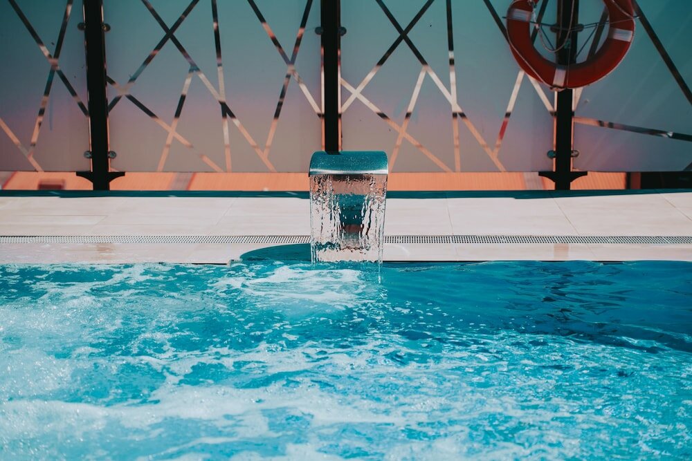 Фото Malaga Nostrum