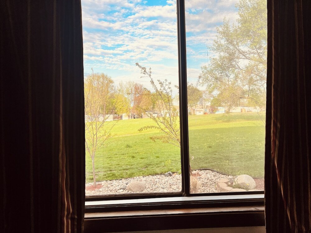 Фото Travelodge by Wyndham Valleyfair Shakopee