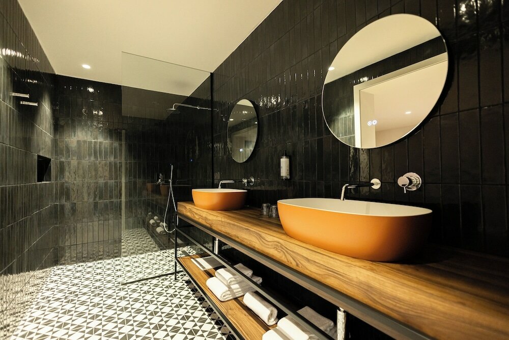 Фото Golden Tulip Braga Hotel