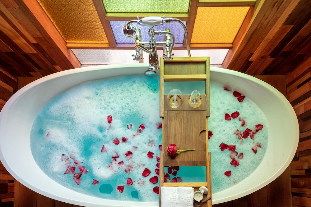 Фото Venice Krabi Villa Resort