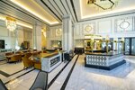Koko Hotel Premier Nihonbashi Hamacho