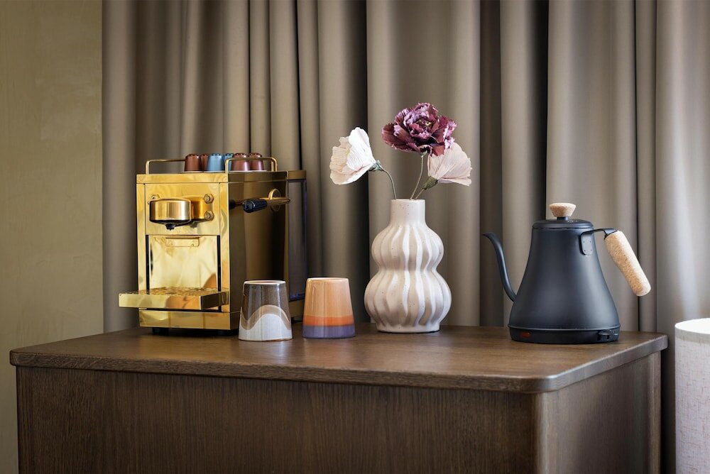 Фото Grand Joanne