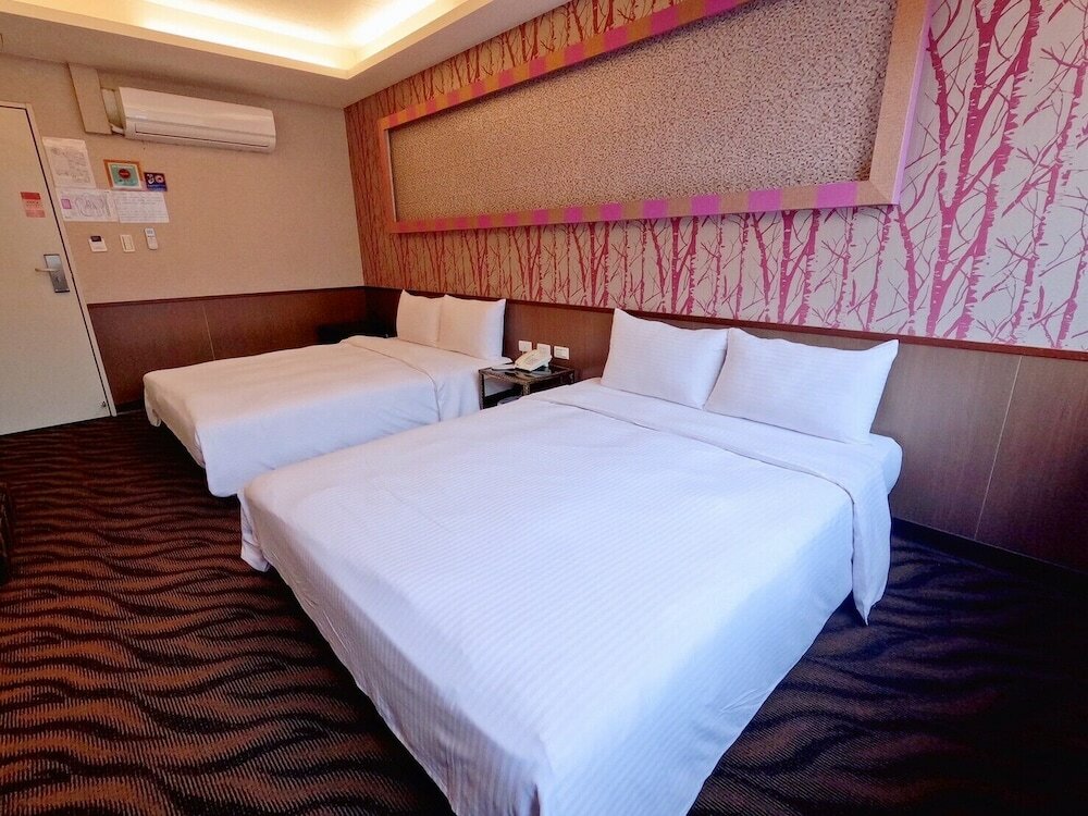 Фото Star Ximen