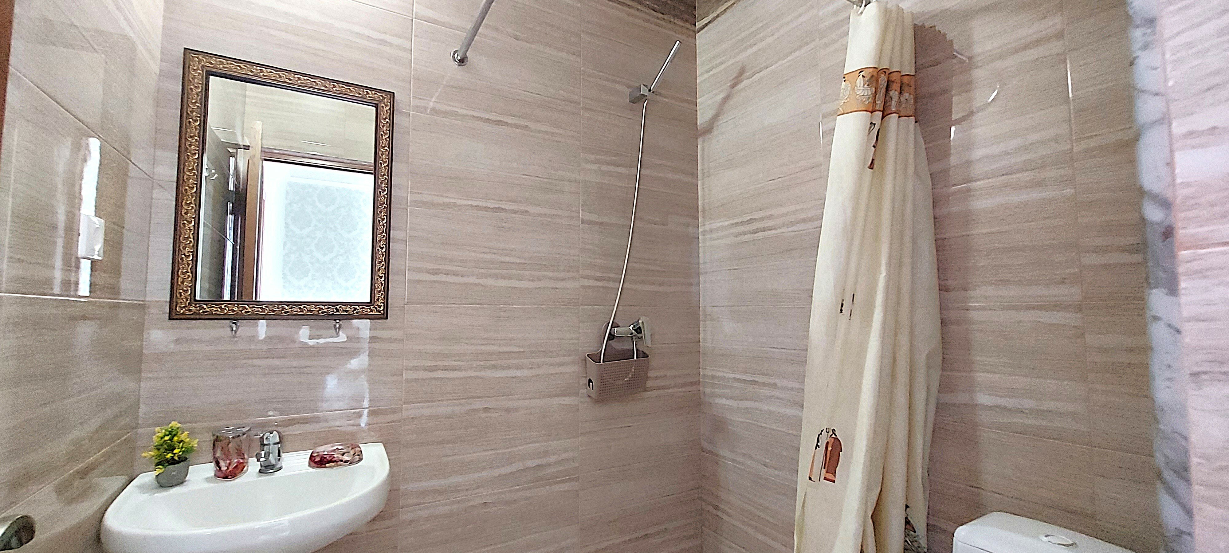 Фото Анастасия