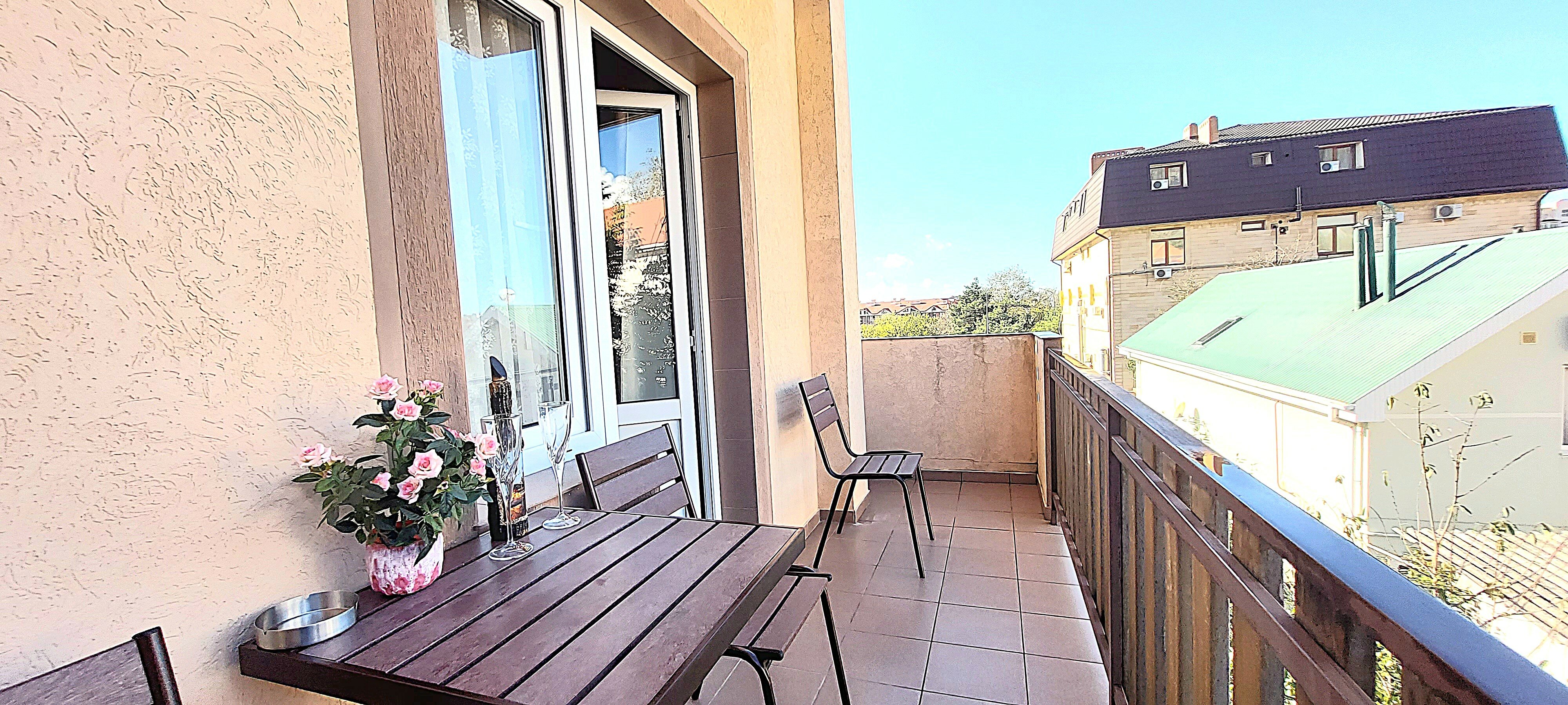 Фото Анастасия