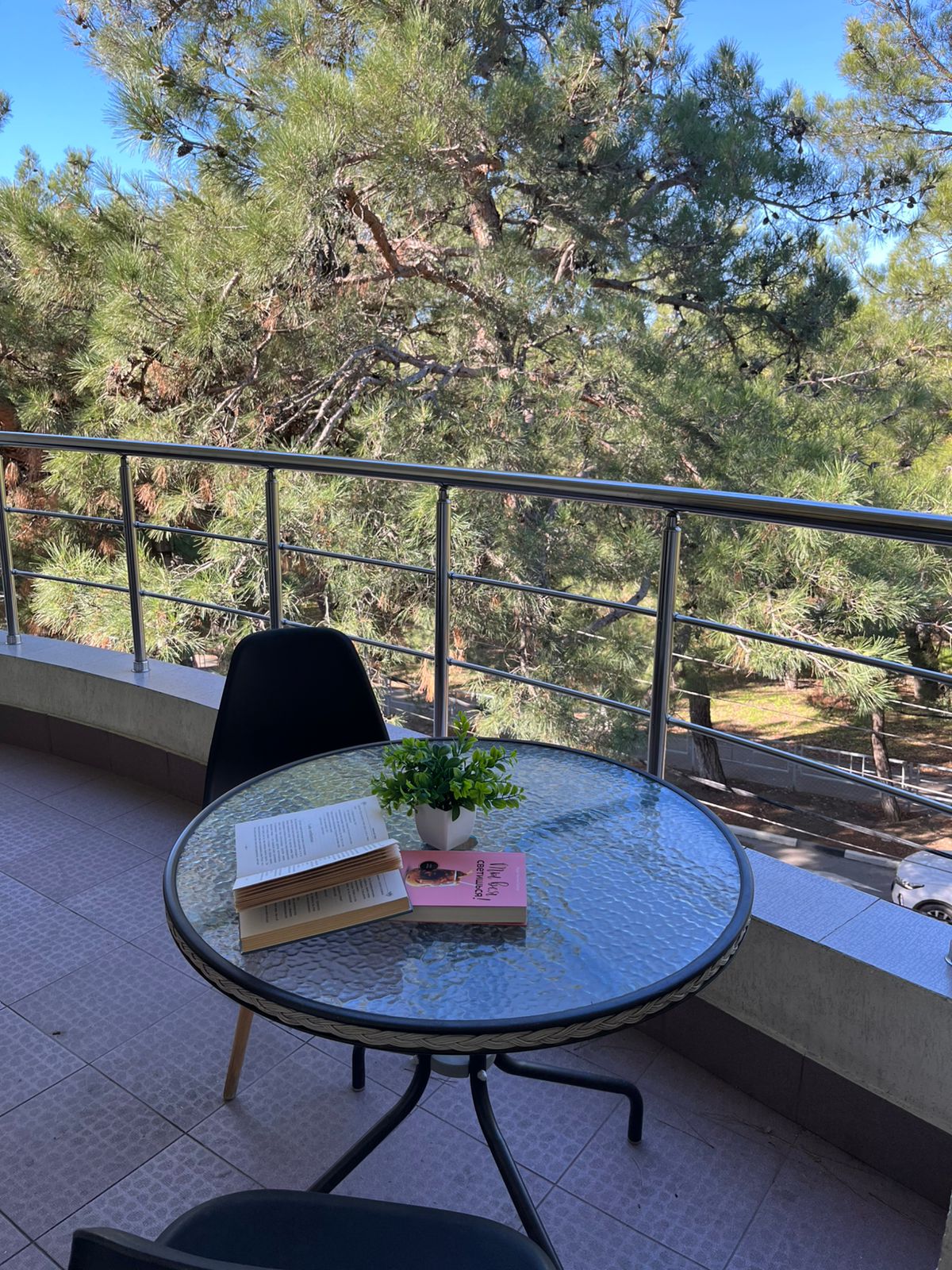 Фото Вилла Марина