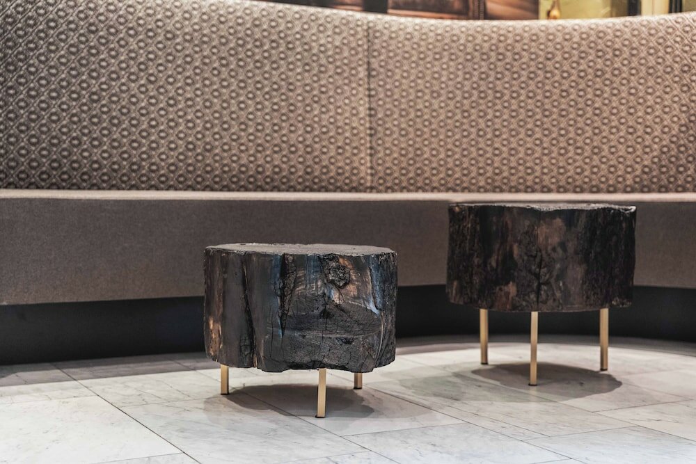 Фото Binders Budget City Mountain Hotel