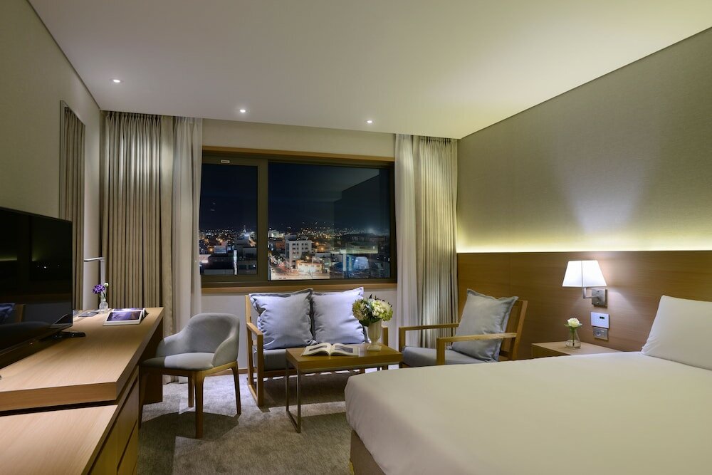 Фото Astar Hotel