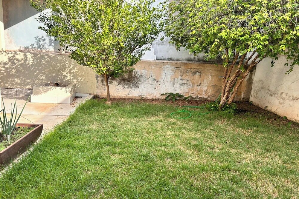 Фото Oyo Pousada Paraná, Cuiabá