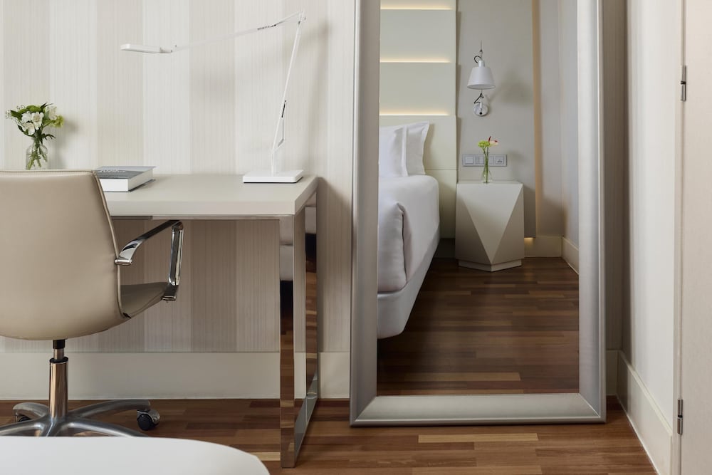 Фото 23009664930