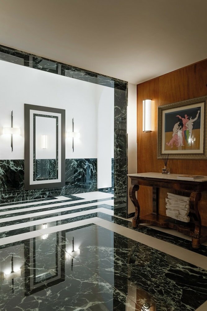 Фото Best Western Hotel Plaza