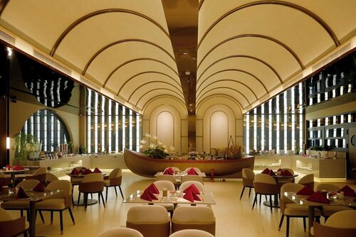 Гостиница Iris Hotel Can Tho в Кантхо